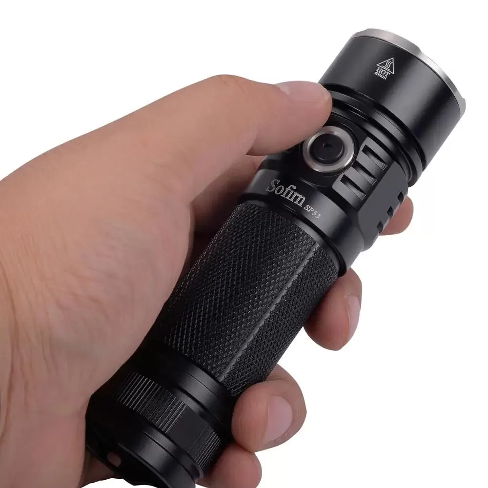 lampe-torche-haute-puissance-821.jpg - Mon equipement militaire