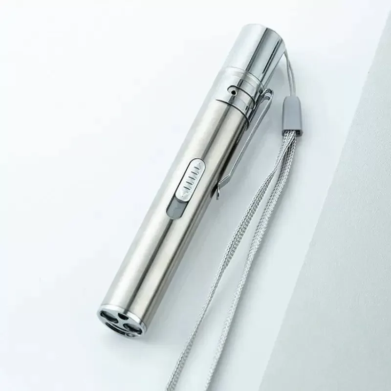 lampe-torche-laser-militaire-316.jpg - Mon equipement militaire