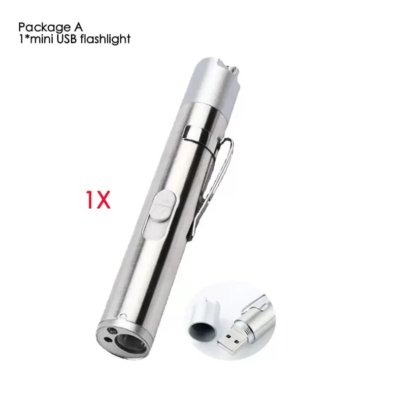 lampe-torche-laser-militaire-460.jpg - Mon equipement militaire