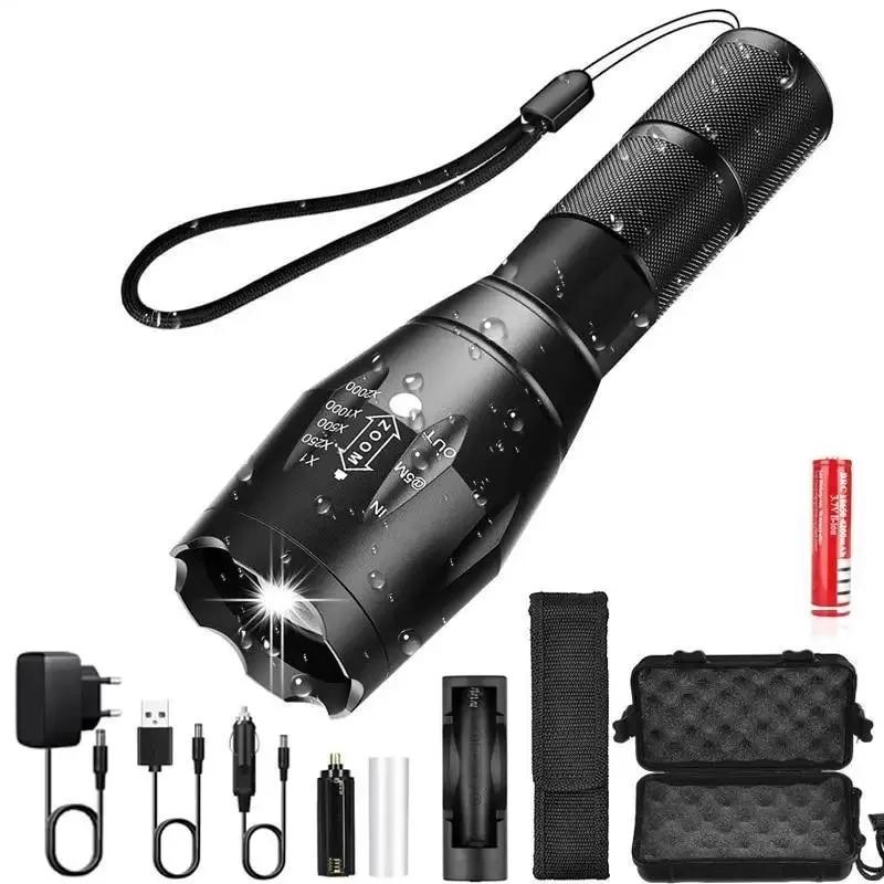 lampe-torche-militaire-tactique-284.jpg - Mon equipement militaire