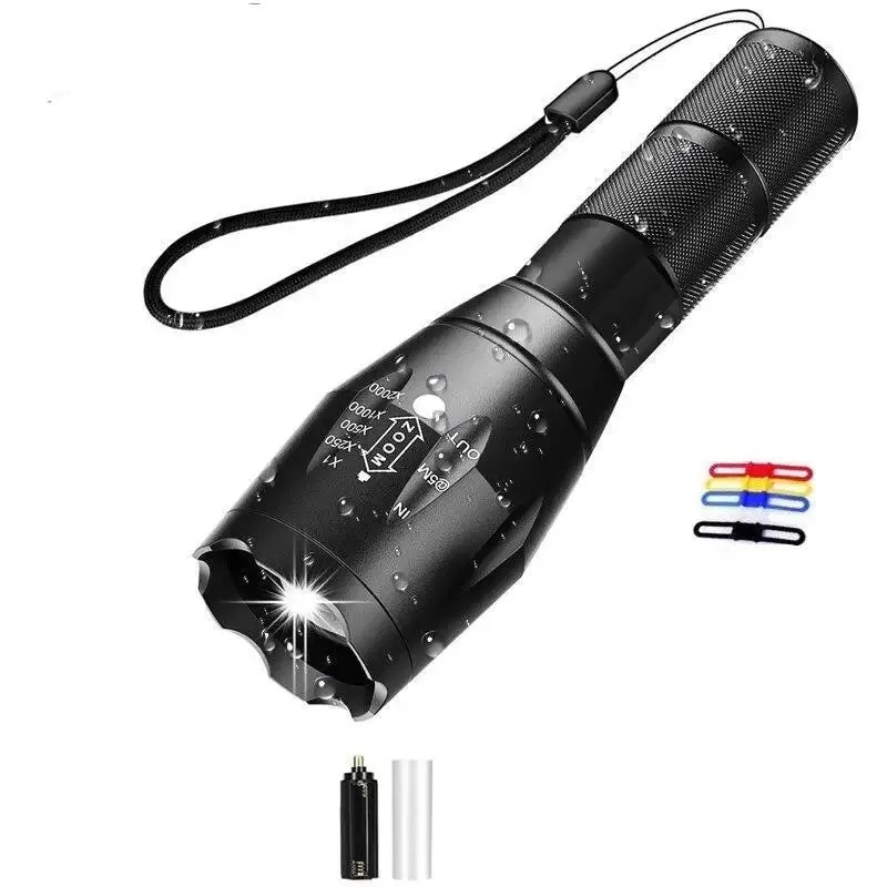 lampe-torche-militaire-tactique-292.jpg - Mon equipement militaire