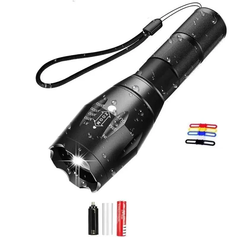 lampe-torche-militaire-tactique-496.jpg - Mon equipement militaire