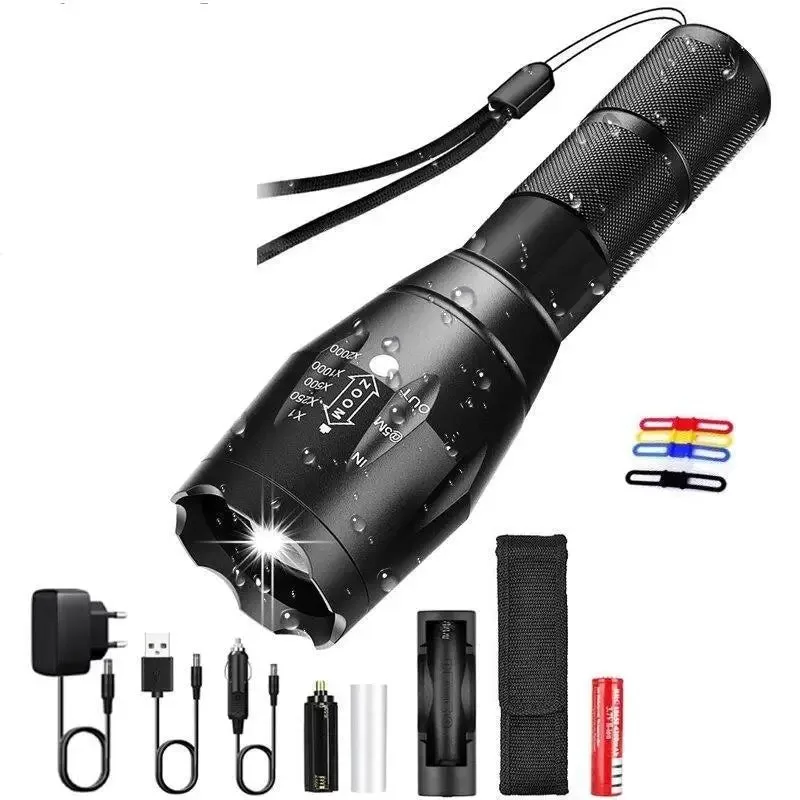 lampe-torche-militaire-tactique-695.jpg - Mon equipement militaire