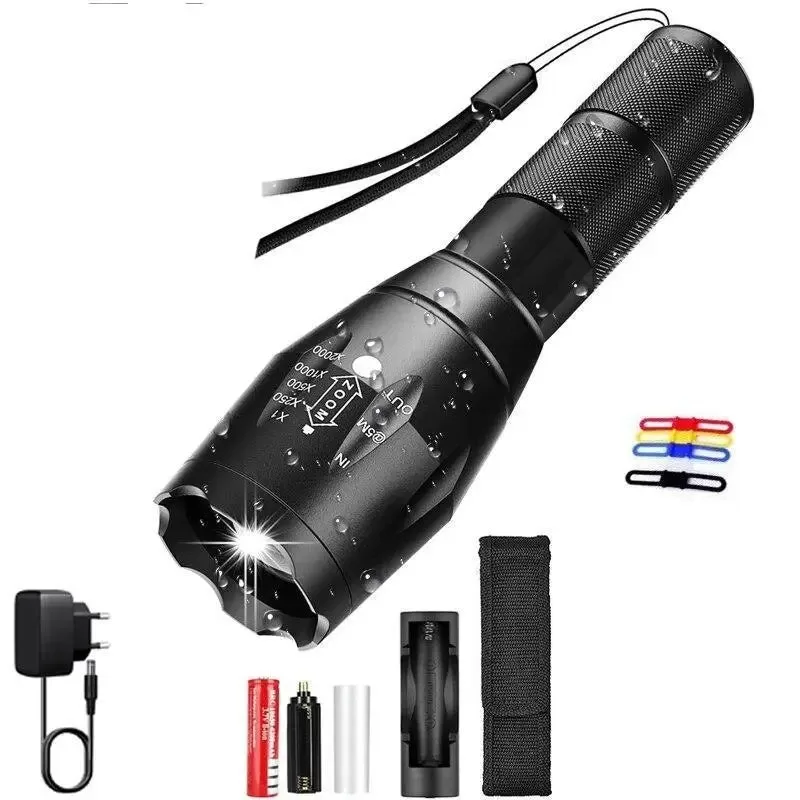 lampe-torche-militaire-tactique-812.jpg - Mon equipement militaire