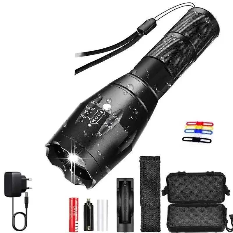 lampe-torche-militaire-tactique-859.jpg - Mon equipement militaire