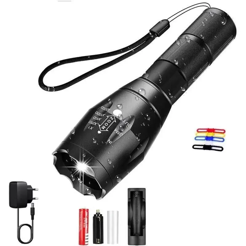 lampe-torche-militaire-tactique-995.jpg - Mon equipement militaire