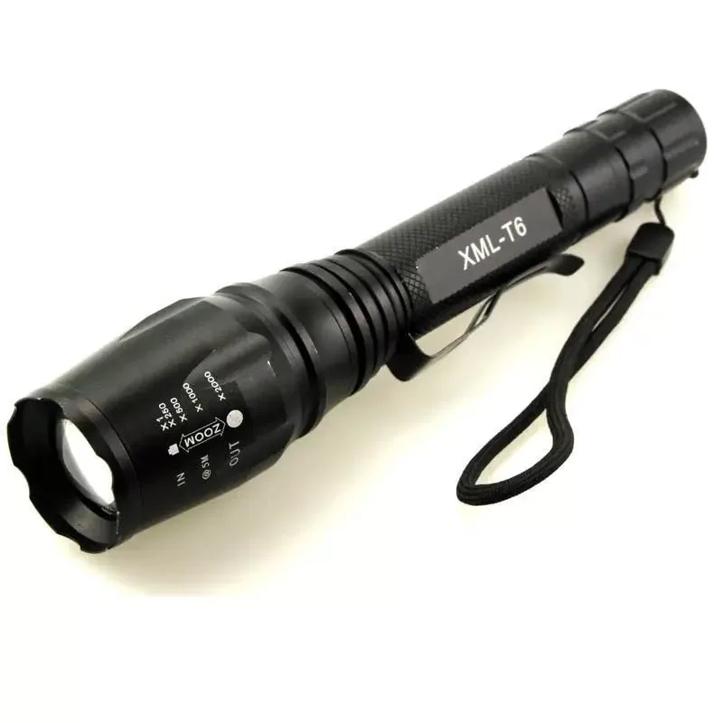 lampe-torche-militaire-xml-t6-181.jpg - Mon equipement militaire