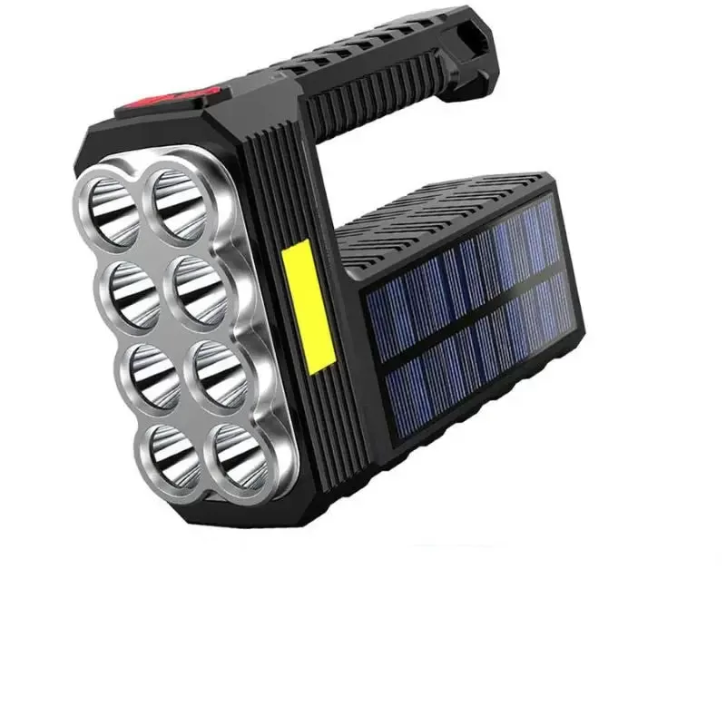 lampe-torche-rechargeable-puissante-799.jpg - Mon equipement militaire