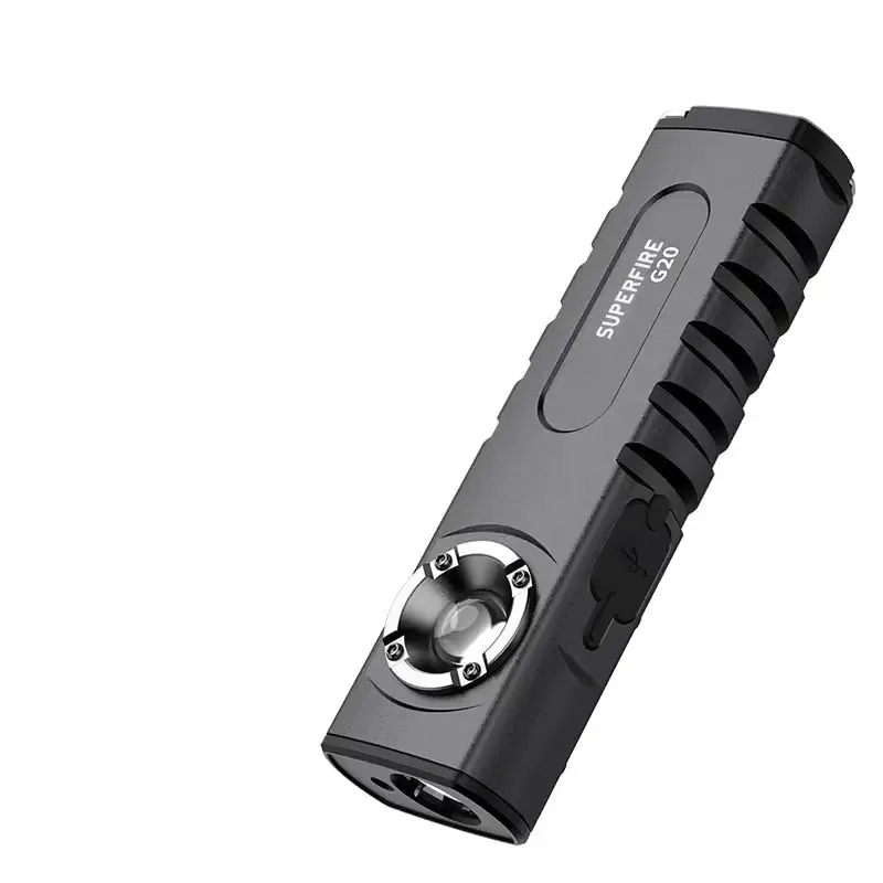 lampe-torche-tres-puissante-rechargeable-860.jpg - Mon equipement militaire