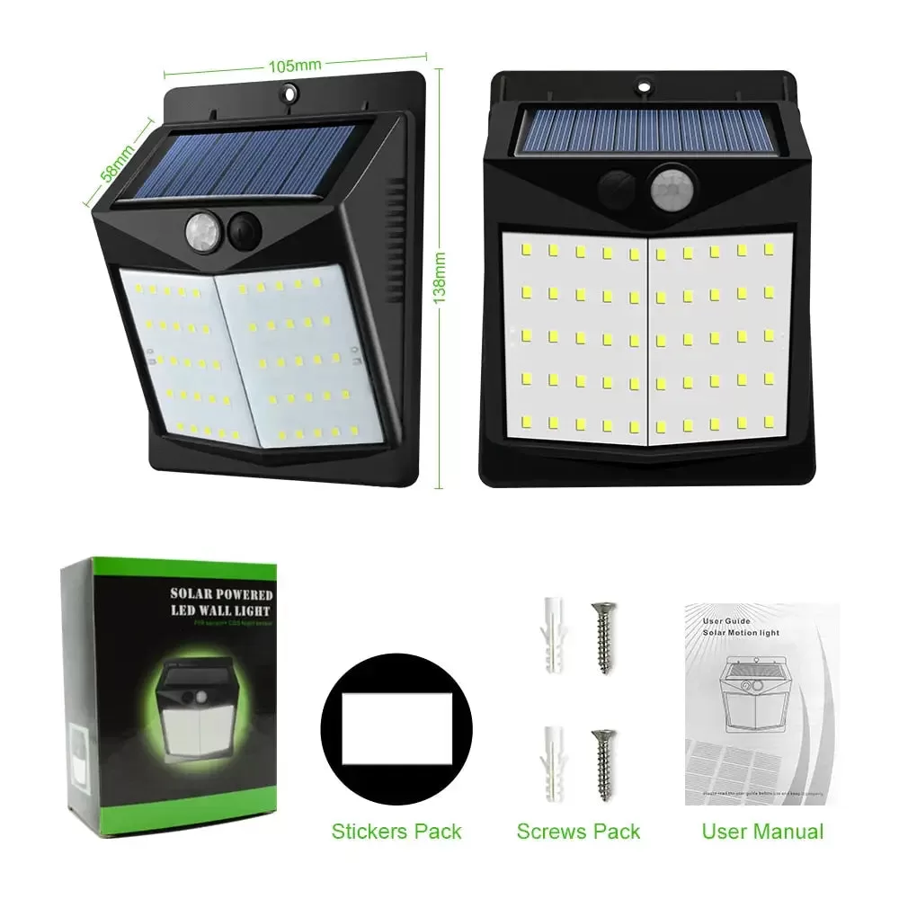 lampes-energies-solaires-309.jpg - Mon equipement militaire