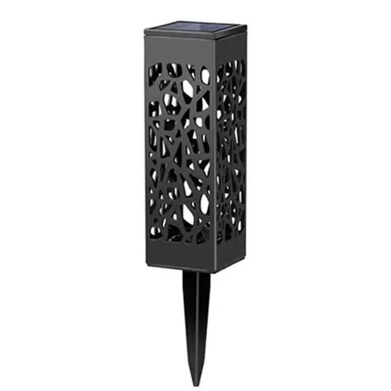lampes-solaires-de-jardin-401.jpg - Mon equipement militaire