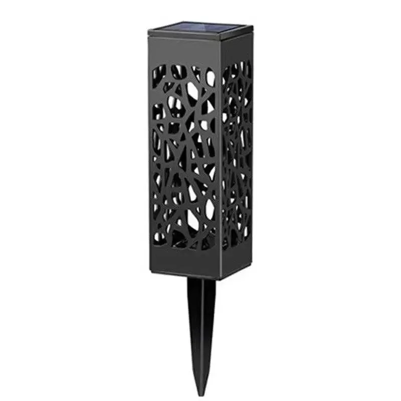 lampes-solaires-de-jardin-675.jpg - Mon equipement militaire