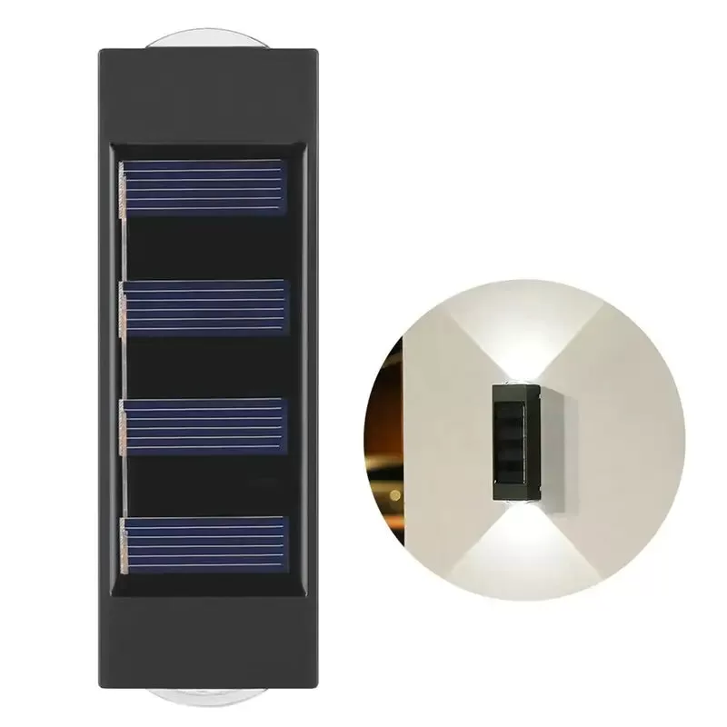 lampes-solaires-de-jardins-283.jpg - Mon equipement militaire