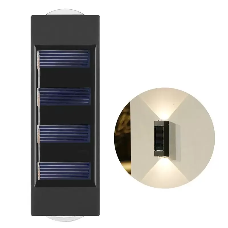 lampes-solaires-de-jardins-376.jpg - Mon equipement militaire