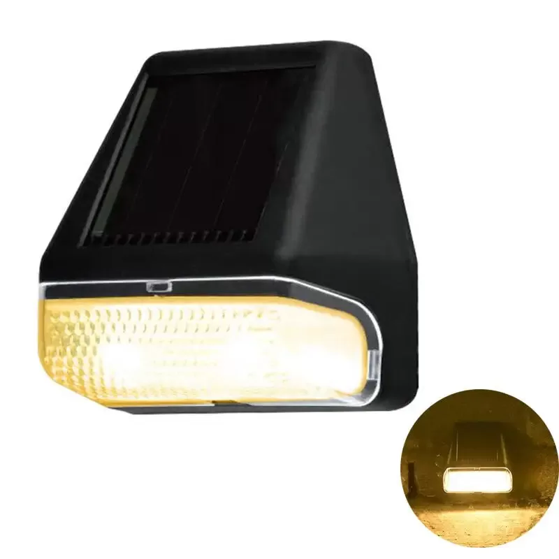 lampes-solaires-puissantes-285.jpg - Mon equipement militaire