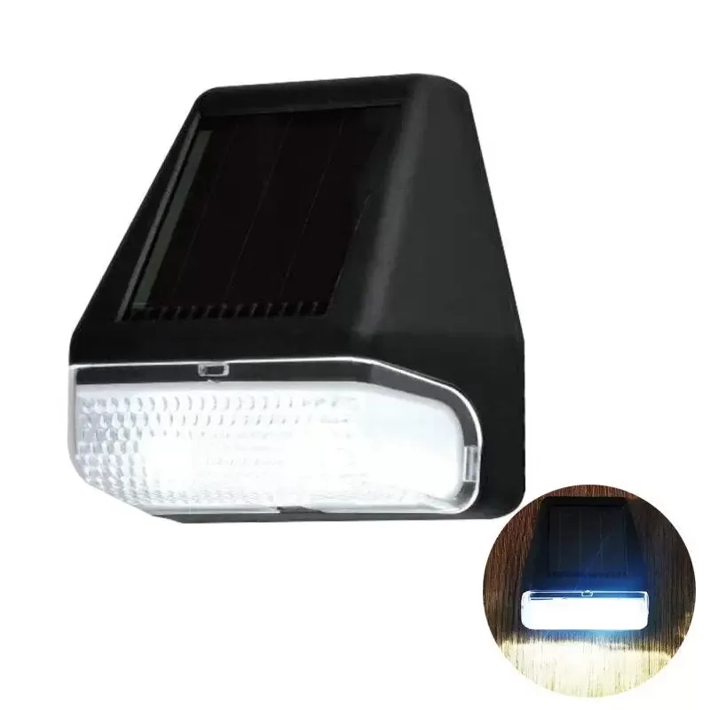 lampes-solaires-puissantes-288.jpg - Mon equipement militaire
