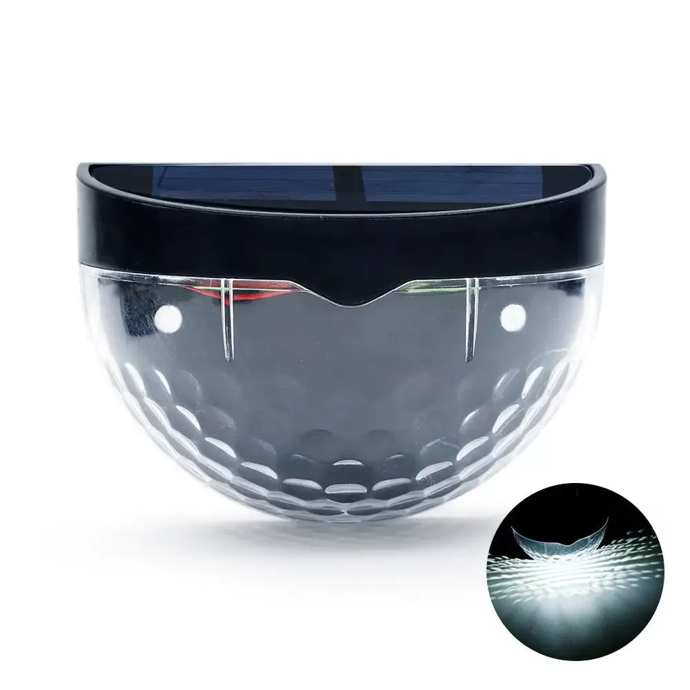 lampes-solaires-puissantes-703.jpg - Mon equipement militaire