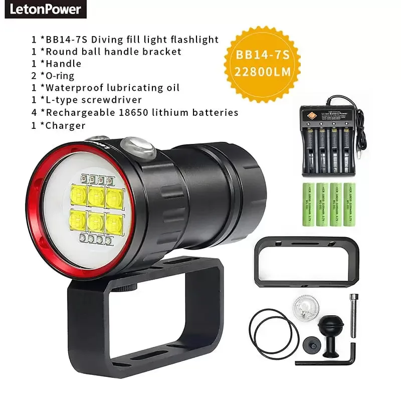 lampes-torche-a-led-426.jpg - Mon equipement militaire