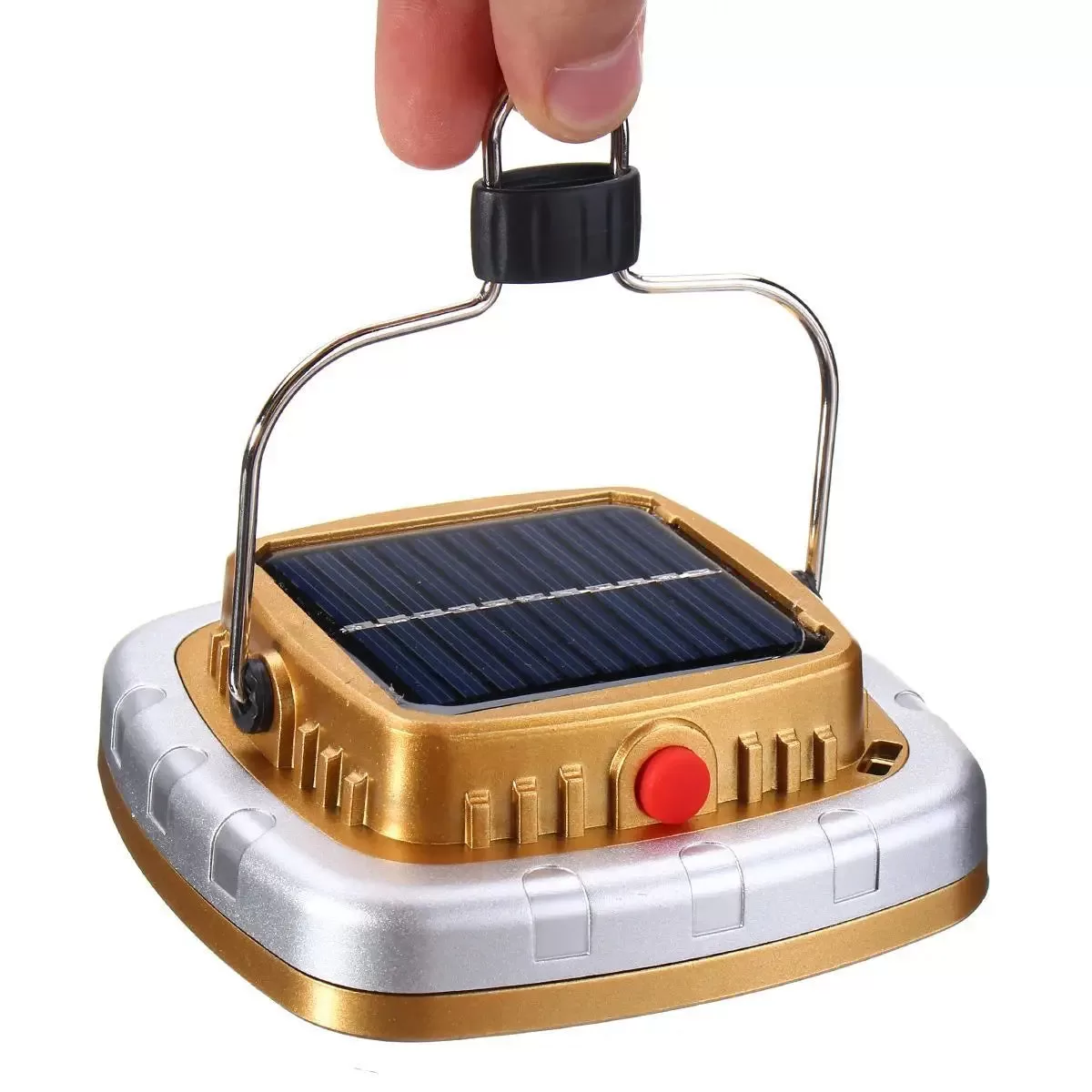 lanterne-solaire-led-rechargeable-143.jpg - Mon equipement militaire