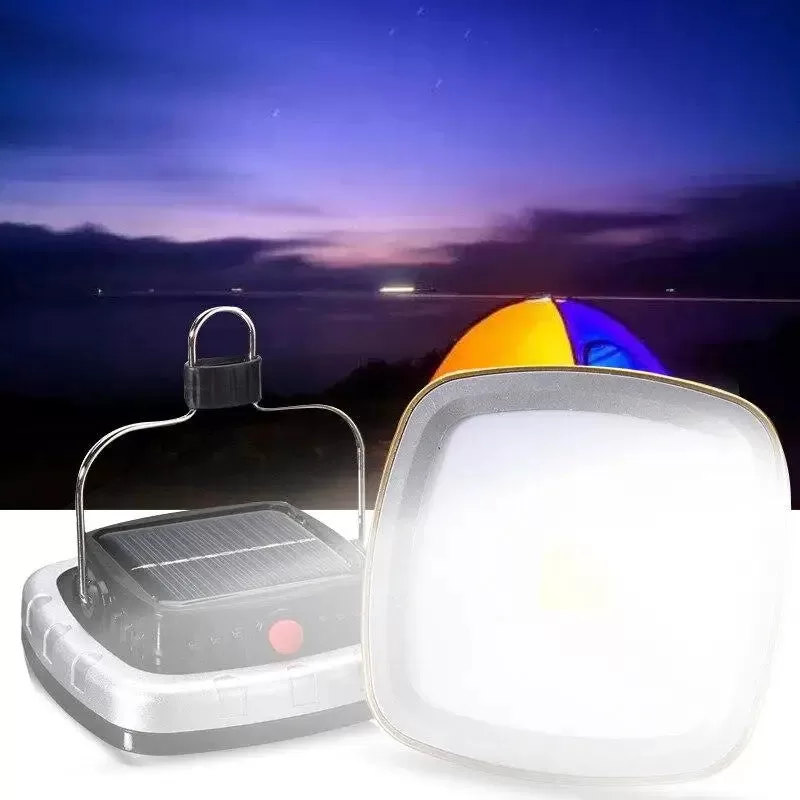 lanterne-solaire-led-rechargeable-364.jpg - Mon equipement militaire