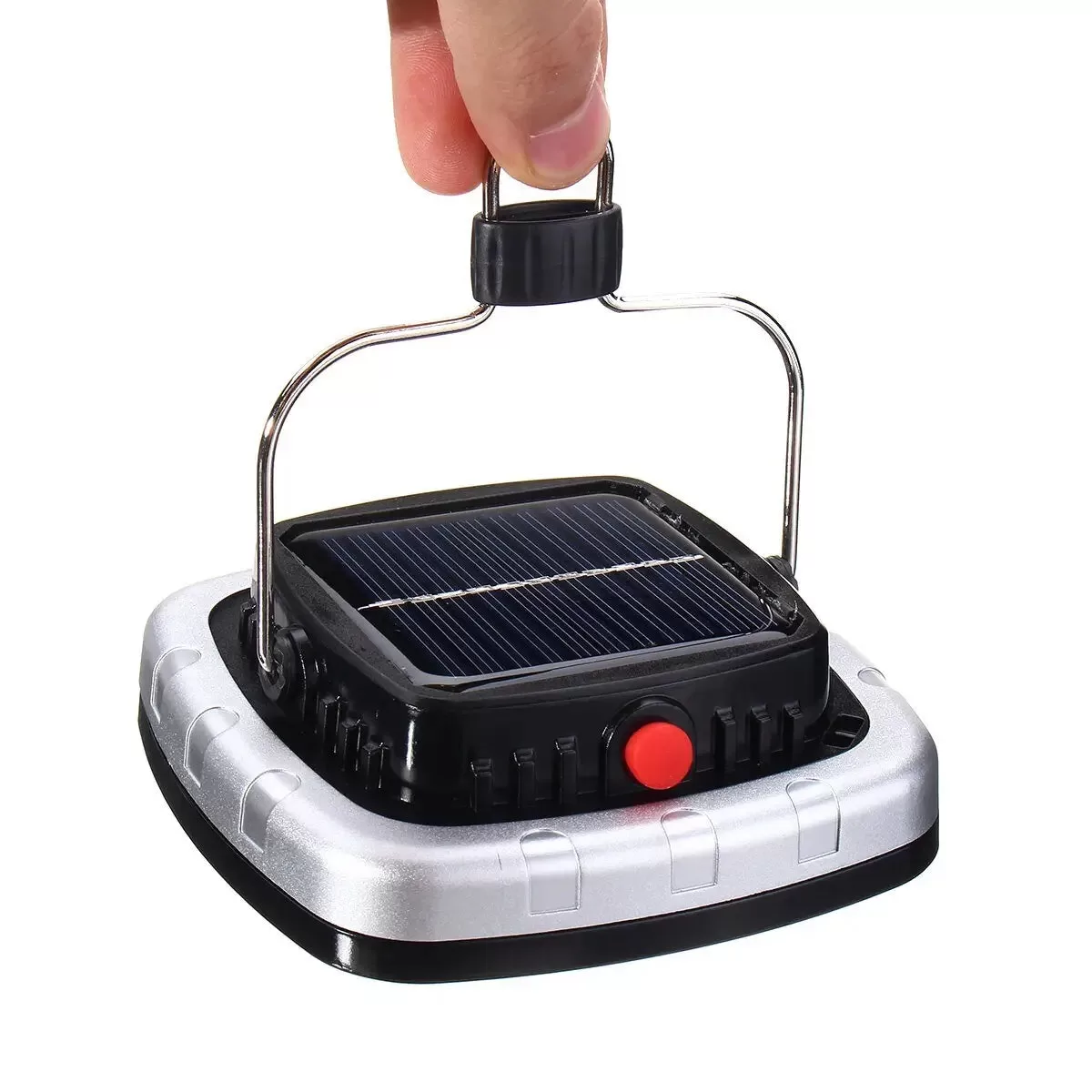 lanterne-solaire-led-rechargeable-670.jpg - Mon equipement militaire