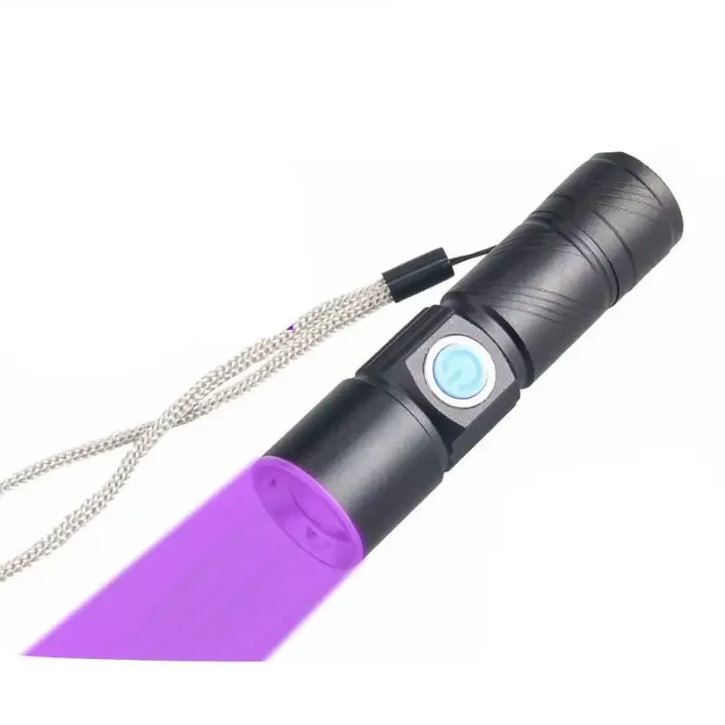 led-lampe-militaires-948.jpg - Mon equipement militaire