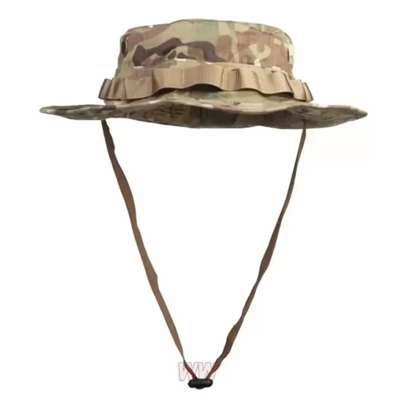 les-chapeaux-de-la-brousse-530.jpg - Mon equipement militaire