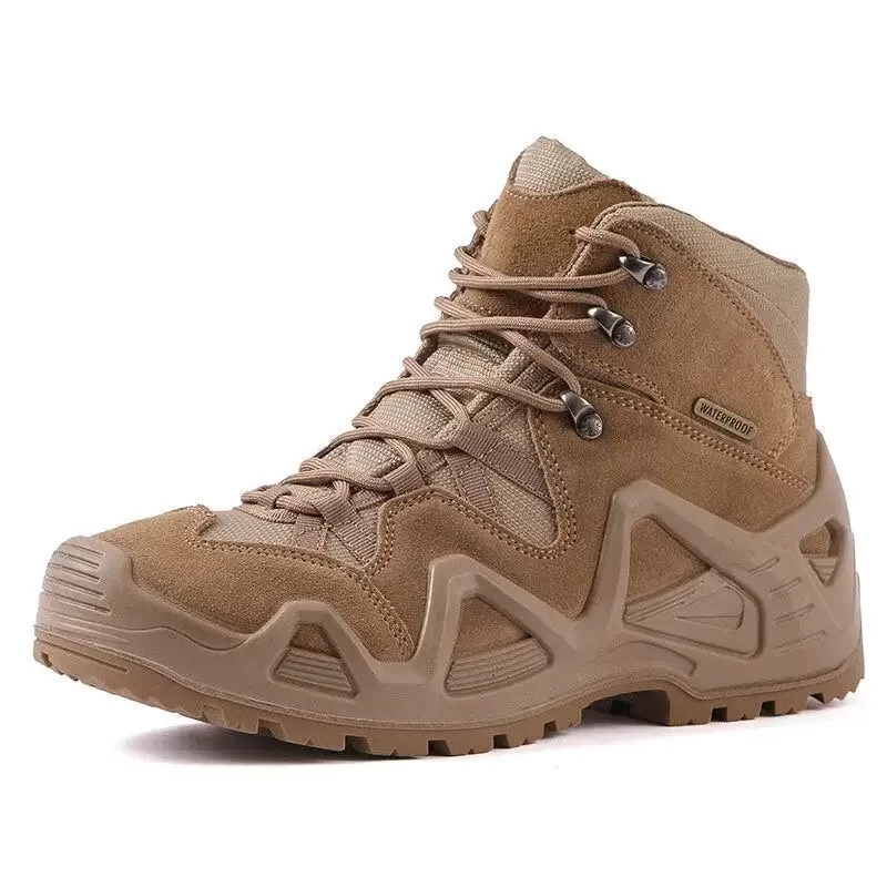 les-rangers-chaussures-282.jpg - Mon equipement militaire