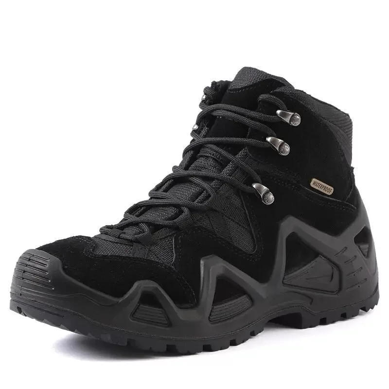 les-rangers-chaussures-376.jpg - Mon equipement militaire