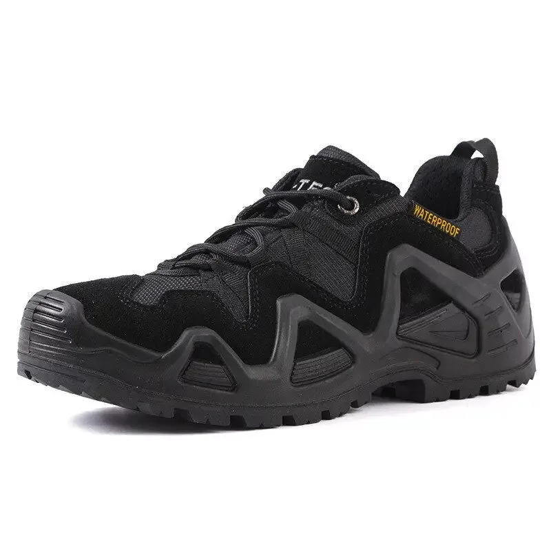 les-rangers-chaussures-817.jpg - Mon equipement militaire