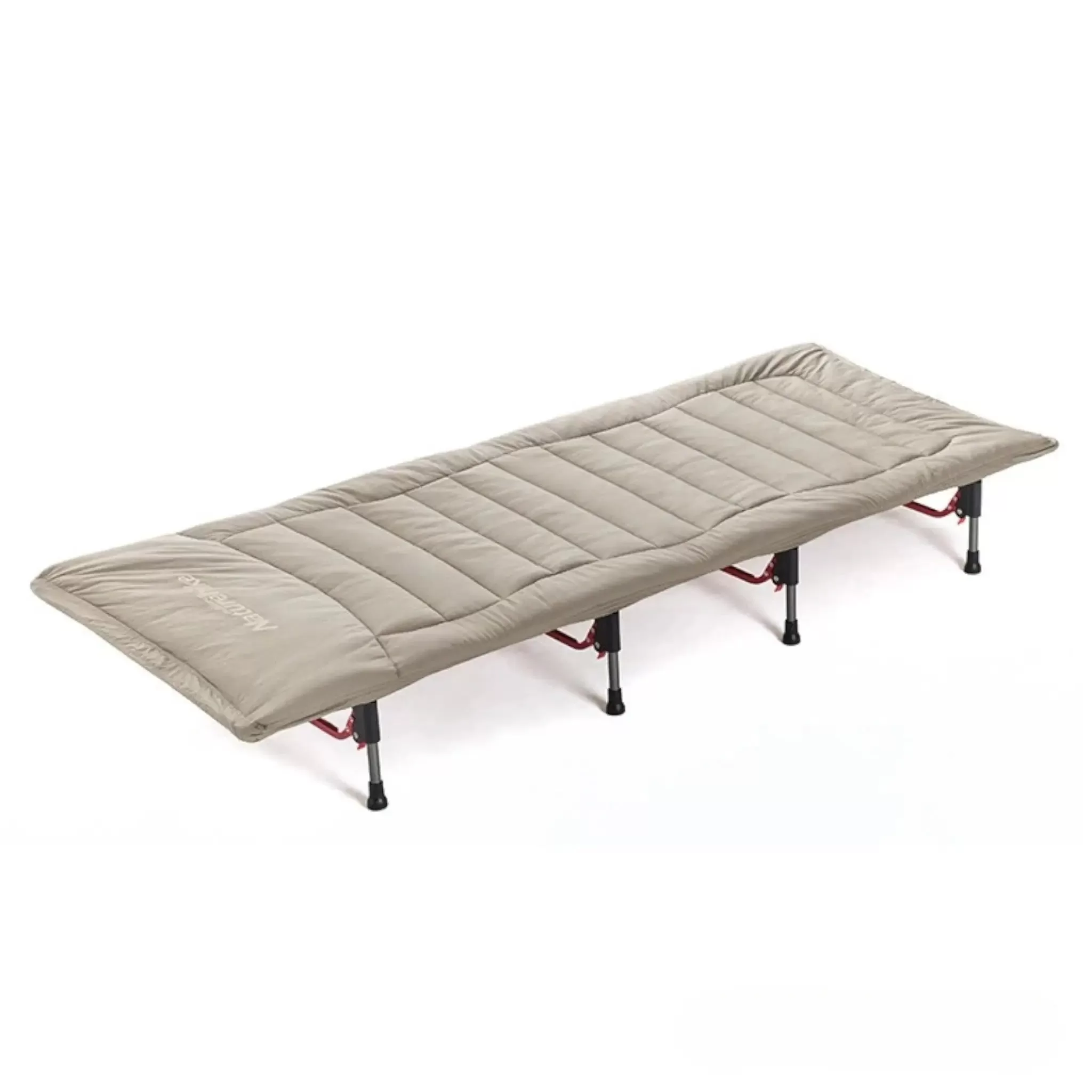 lit-de-camp-avec-matelas-427.jpg - Mon equipement militaire
