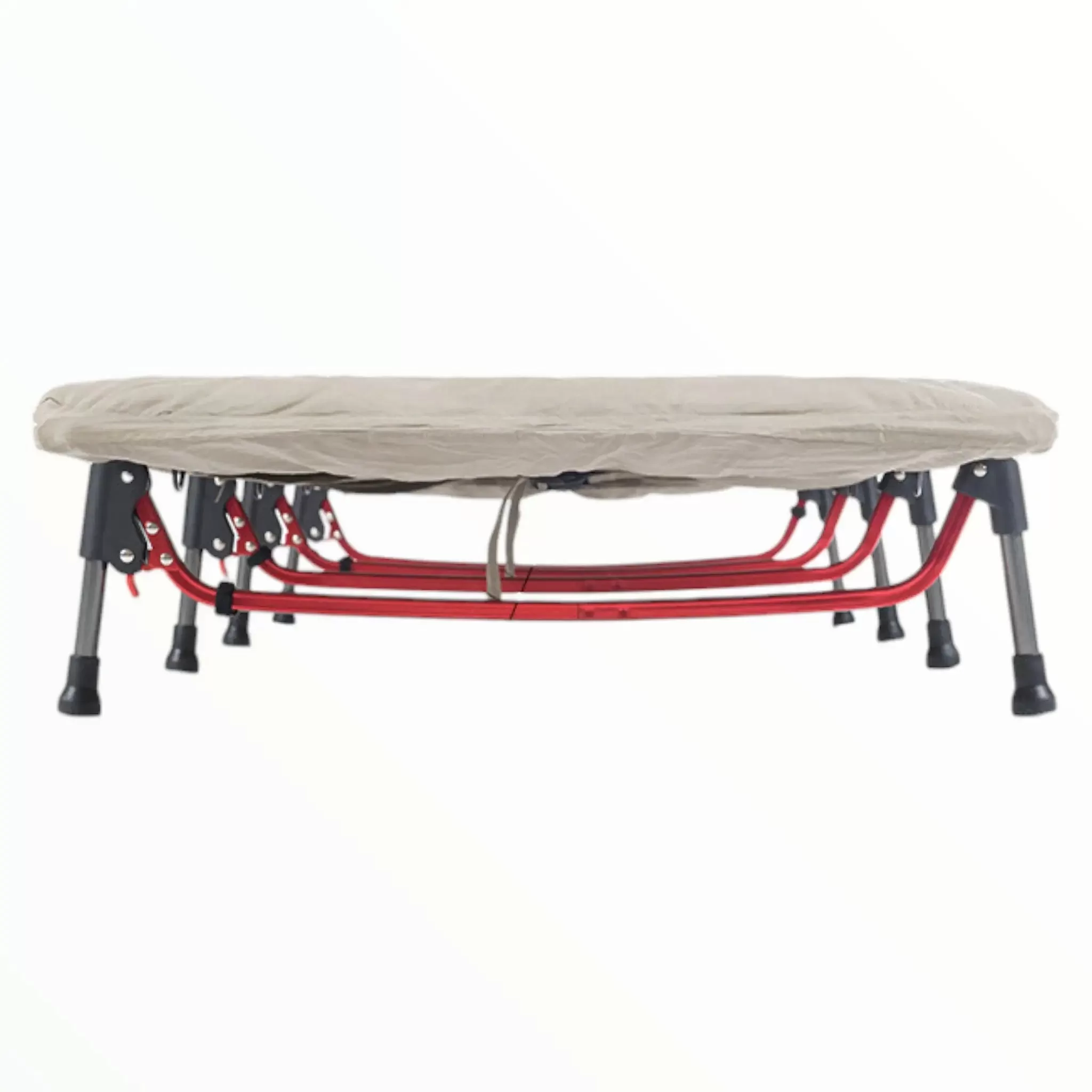 lit-de-camp-avec-matelas-476.jpg - Mon equipement militaire