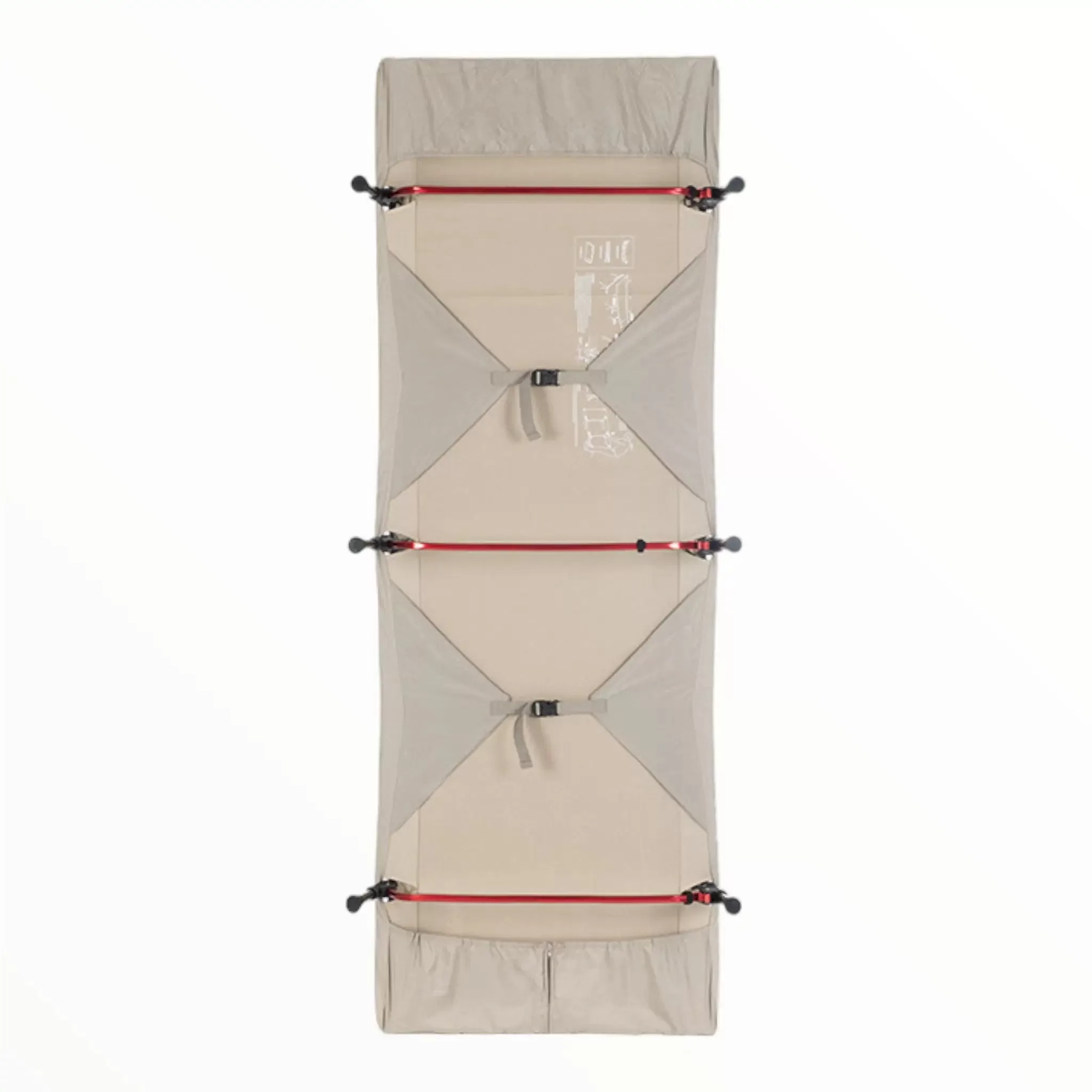 lit-de-camp-avec-matelas-938.jpg - Mon equipement militaire