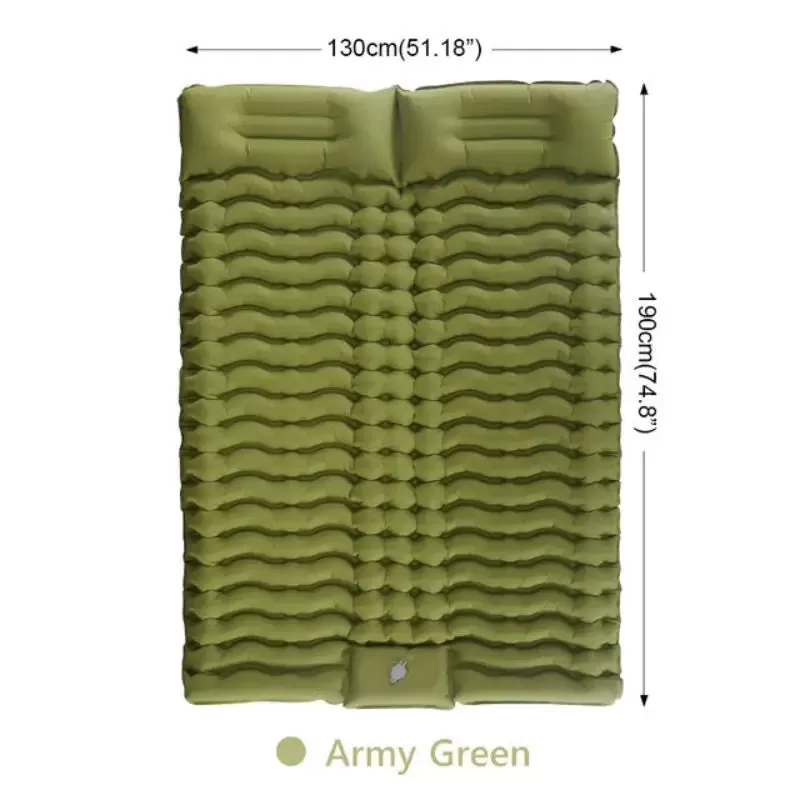 lit-de-camp-double-pliant-746.jpg - Mon equipement militaire