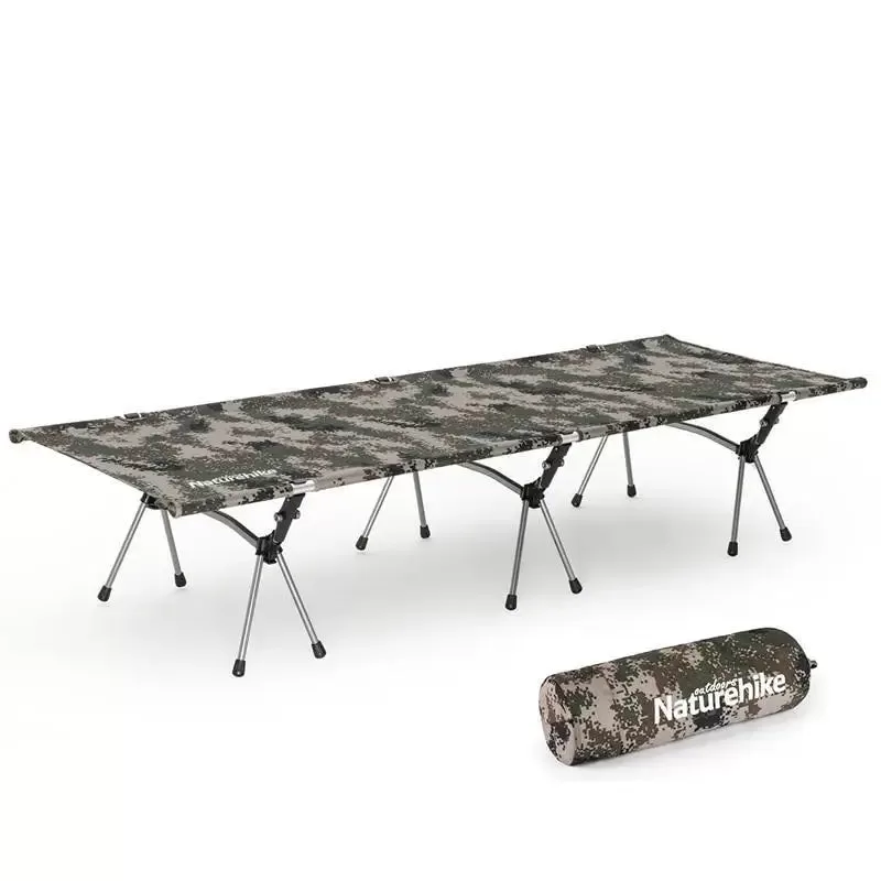 lit-de-camp-militaire-pliable-115.jpg - Mon equipement militaire