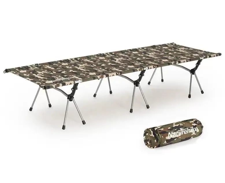 lit-de-camp-militaire-pliable-641.jpg - Mon equipement militaire