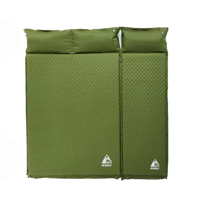 lit-de-camp-pliant-404.jpg - Mon equipement militaire