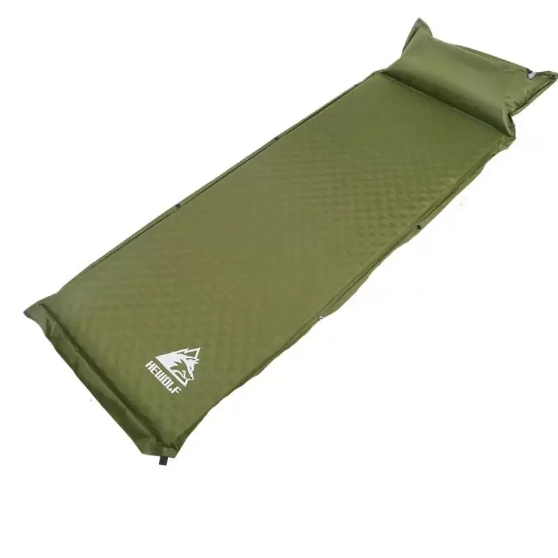 lit-de-camp-pliant-604.jpg - Mon equipement militaire