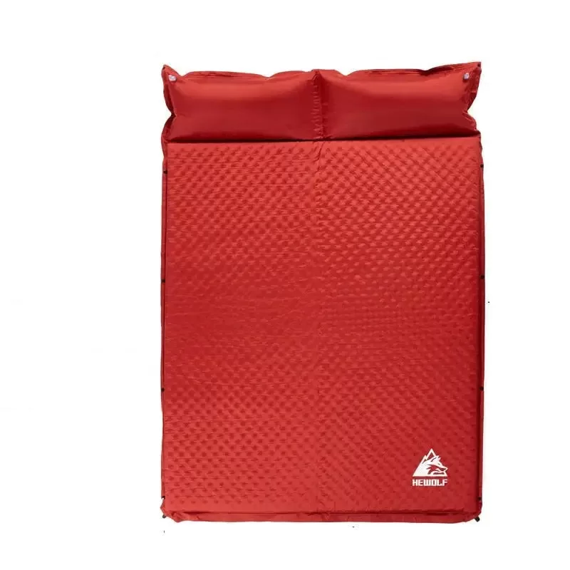 lit-de-camp-pliant-638.jpg - Mon equipement militaire