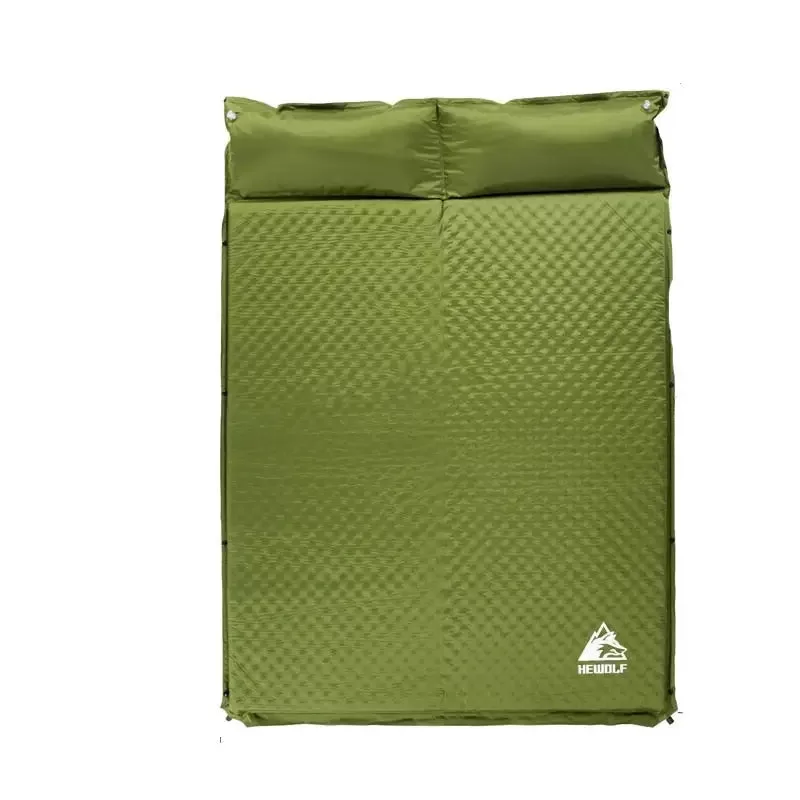 lit-de-camp-pliant-689.jpg - Mon equipement militaire