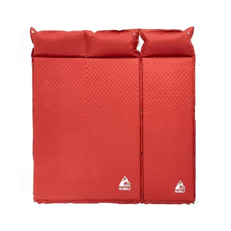 lit-de-camp-pliant-738.jpg - Mon equipement militaire