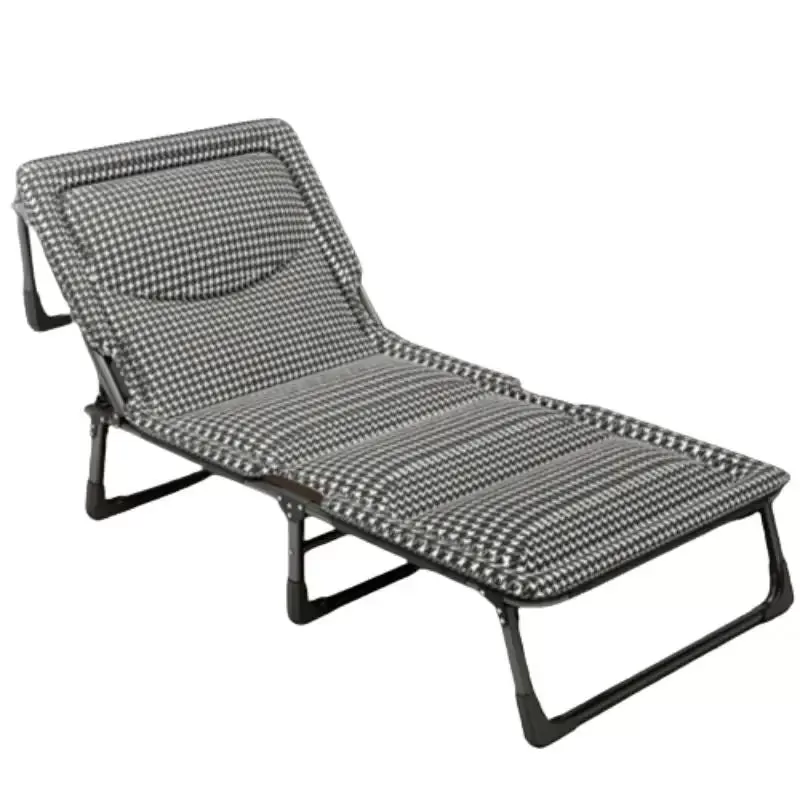 lit-de-camping-pliables-militaires-596.jpg - Mon equipement militaire
