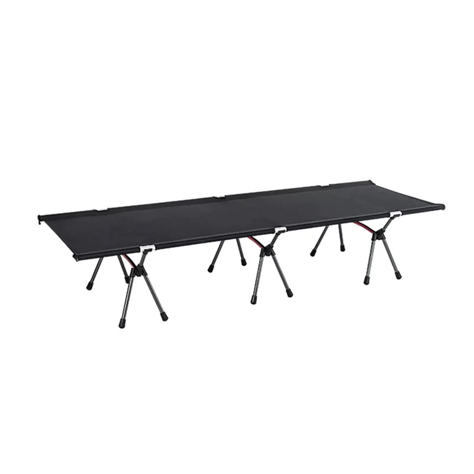 lit-de-camps-pliables-108.jpg - Mon equipement militaire