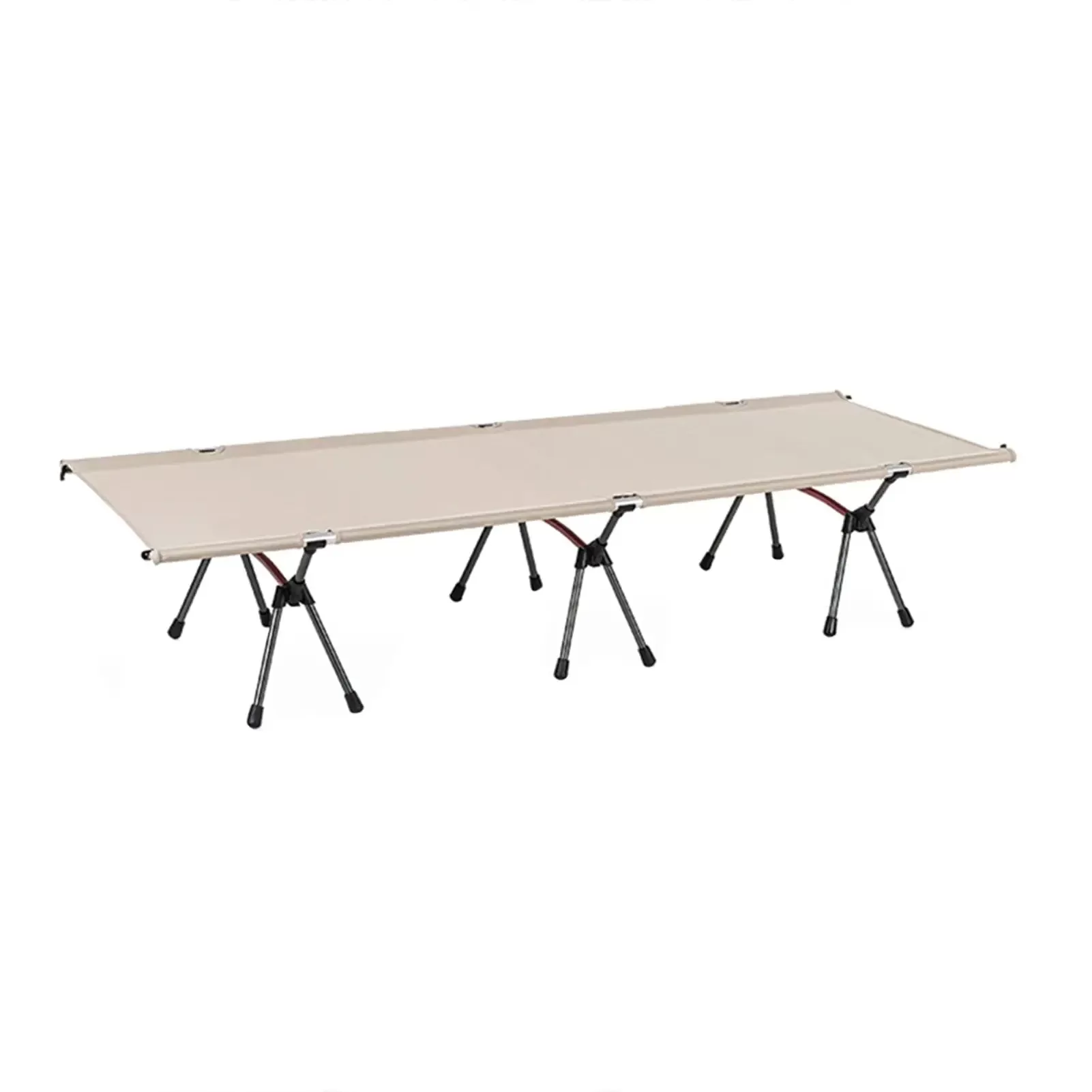 lit-de-camps-pliables-124.jpg - Mon equipement militaire