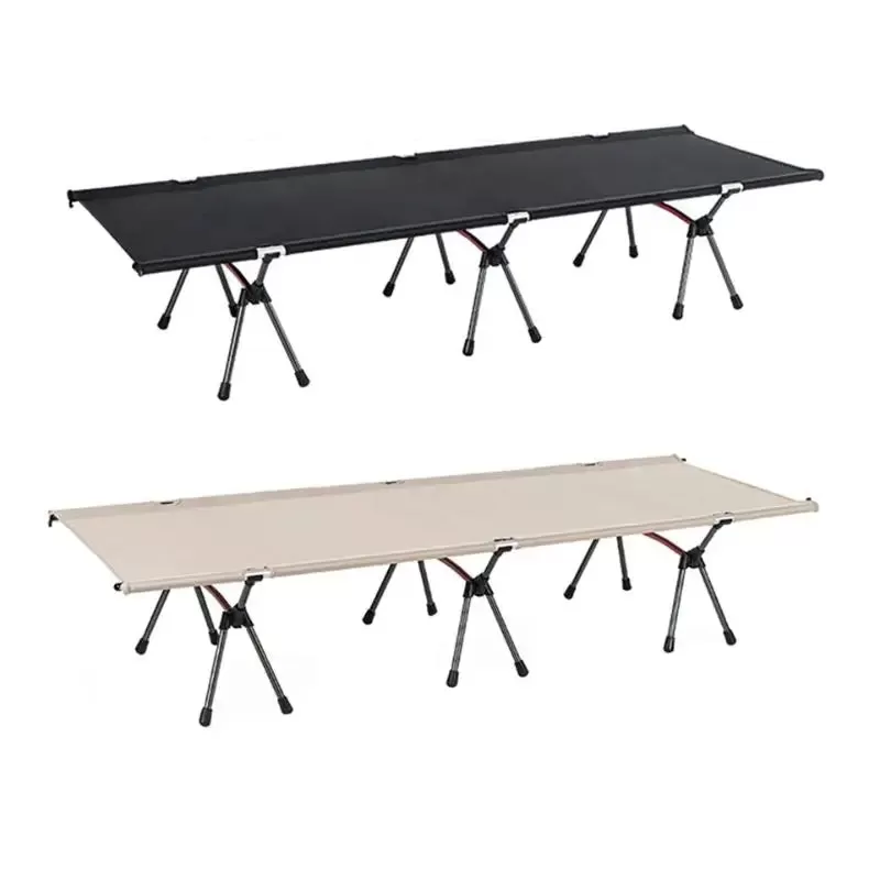 lit-de-camps-pliables-890.jpg - Mon equipement militaire
