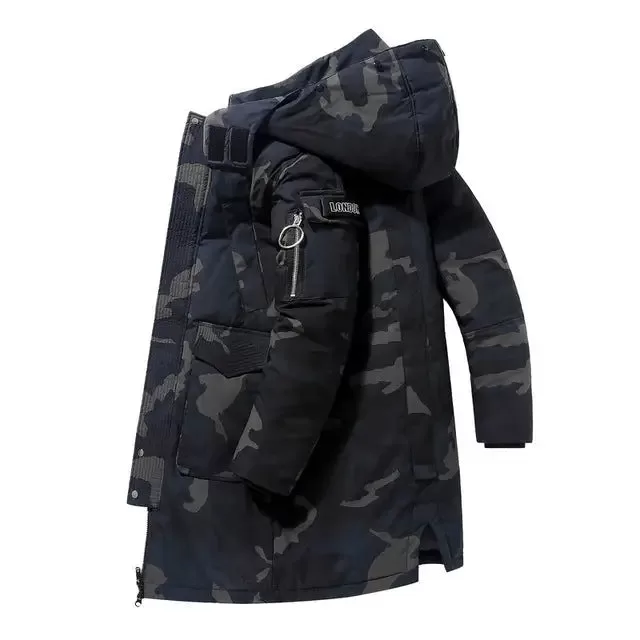 long-parka-tactiques-324.jpg - Mon equipement militaire