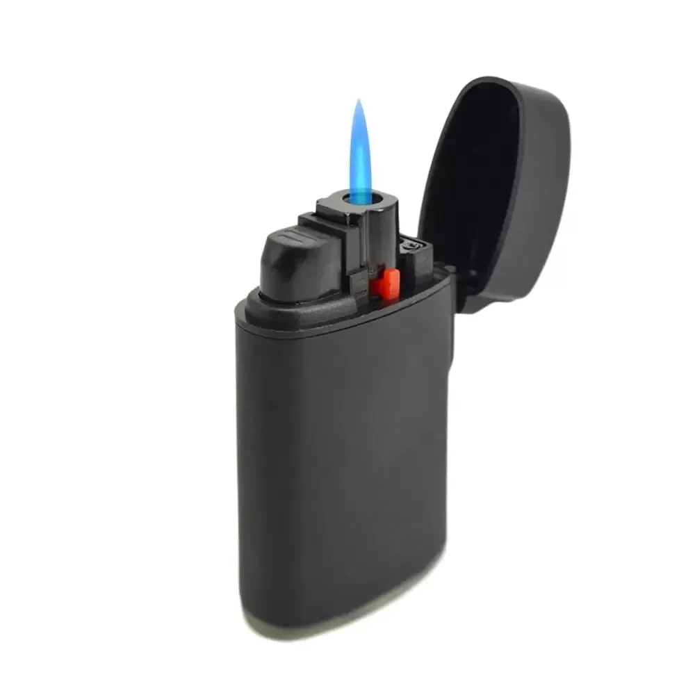 lot-briquet-tempete-556.jpg - Mon equipement militaire