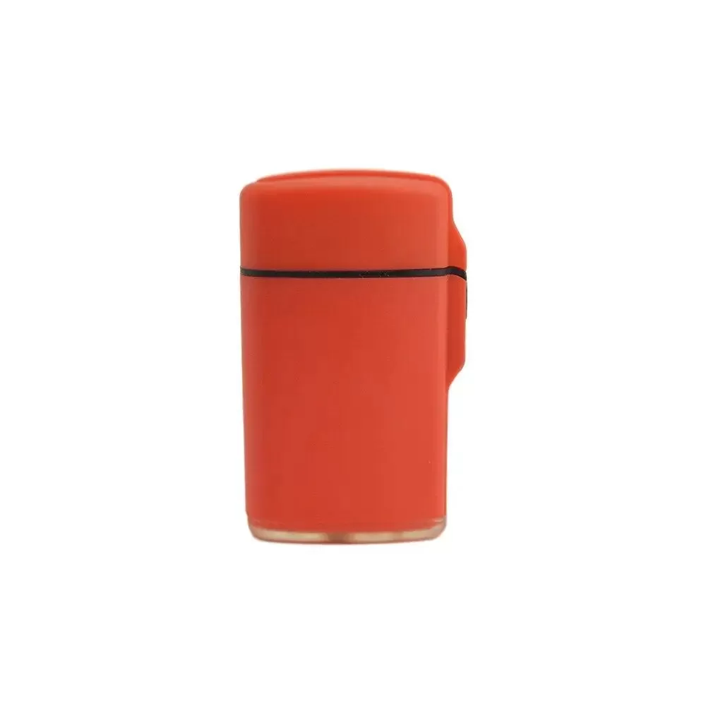 lot-briquet-tempete-742.jpg - Mon equipement militaire
