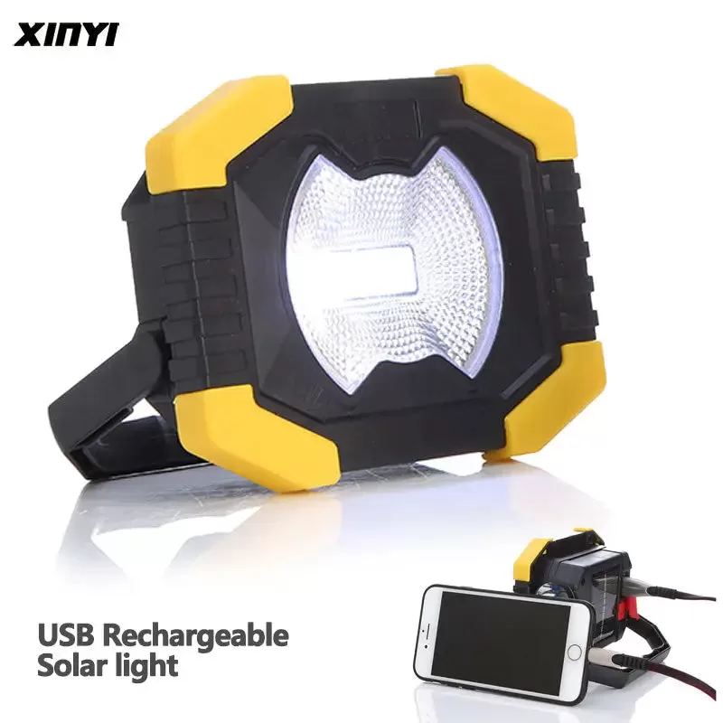lumiere-de-jardin-solaire-789.jpg - Mon equipement militaire