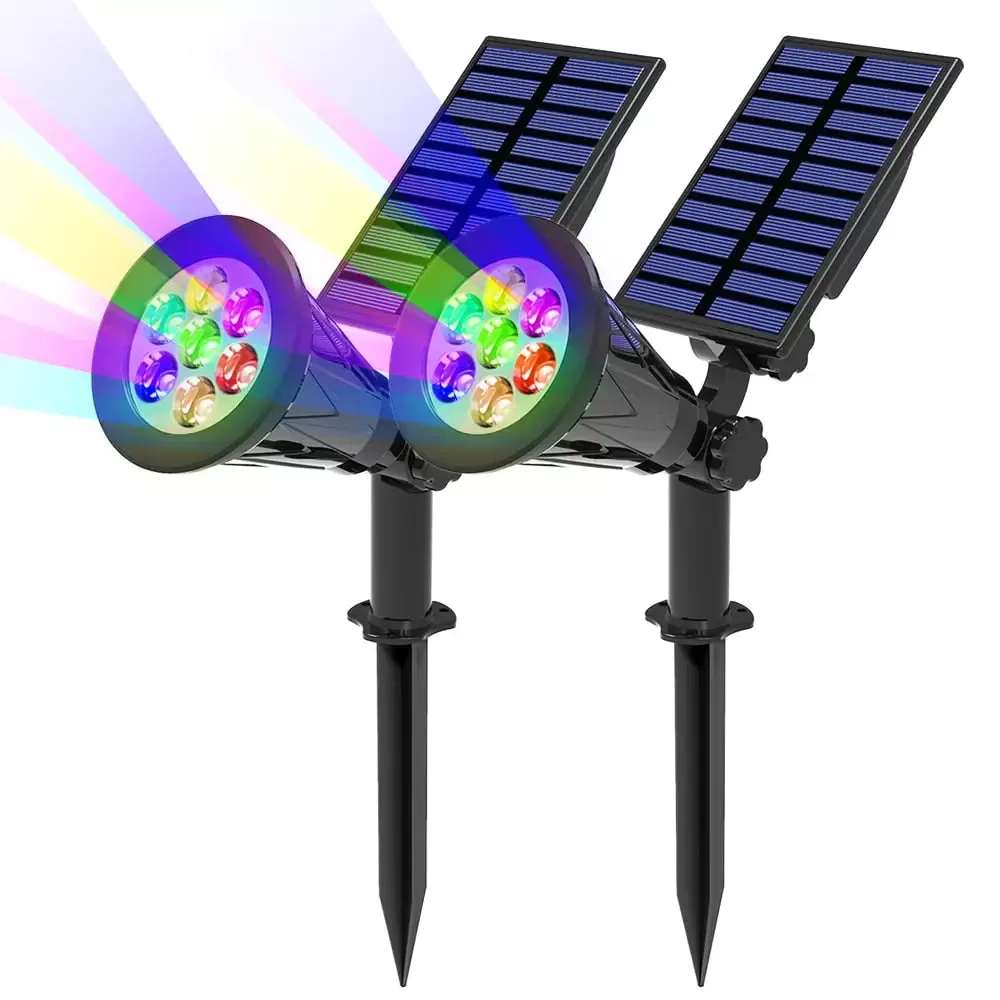 lumieres-solaires-exterieures-526.jpg - Mon equipement militaire